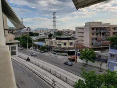 Apartamento com 2 Quartos à venda, 100m² no Penha Circular, Rio de Janeiro - Foto 15