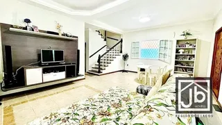 Casa com 5 Quartos à venda, 185m² no Palmeiras, Cabo Frio - Foto 5