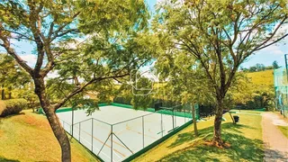 Terreno / Lote / Condomínio à venda, 420m² no Jardim Vila Paradiso, Indaiatuba - Foto 12