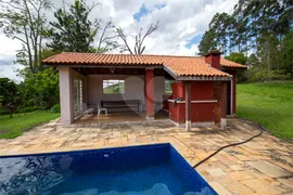 Fazenda / Sítio / Chácara com 2 Quartos à venda, 441m² no Jardim Rene, São Roque - Foto 25