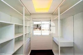 Cobertura com 3 Quartos para venda ou aluguel, 398m² no Chácara Santo Antônio, São Paulo - Foto 26
