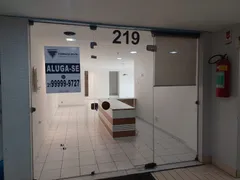 Loja / Salão / Ponto Comercial para alugar, 143m² no Bonsucesso, Rio de Janeiro - Foto 4