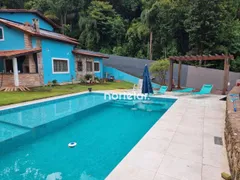 Casa de Condomínio com 5 Quartos à venda, 400m² no Alpes de Caieiras, Caieiras - Foto 3