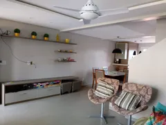 Casa de Condomínio com 3 Quartos à venda, 149m² no Centro, Imbé - Foto 3