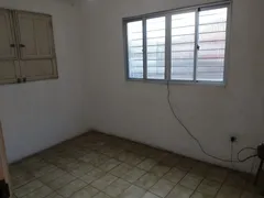 Loja / Salão / Ponto Comercial à venda, 202m² no Vasco da Gama, Recife - Foto 5