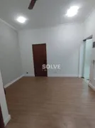 Conjunto Comercial / Sala para alugar, 55m² no Centro, Indaiatuba - Foto 3