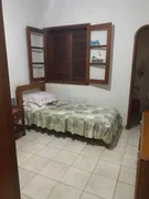 Casa com 4 Quartos à venda, 435m² no Jardim Sumare, Ribeirão Preto - Foto 25