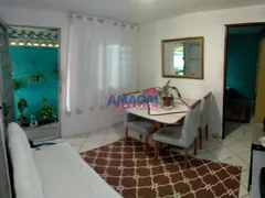 Casa com 2 Quartos à venda, 125m² no Parque Santo Antônio, Jacareí - Foto 1