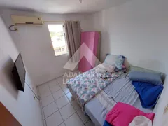 Apartamento com 2 Quartos à venda, 58m² no Turu, São Luís - Foto 11