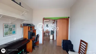 Apartamento com 2 Quartos à venda, 60m² no Higienópolis, Rio de Janeiro - Foto 5