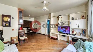 Apartamento com 3 Quartos à venda, 87m² no Leblon, Rio de Janeiro - Foto 5