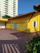 Casa com 3 Quartos à venda, 100m² no Jardim Praia Grande, Mongaguá - Foto 2