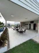 Casa de Condomínio com 3 Quartos à venda, 226m² no Lagoa Redonda, Fortaleza - Foto 8