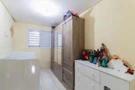 Casa de Condomínio com 3 Quartos à venda, 70m² no Vila Marieta, São Paulo - Foto 15