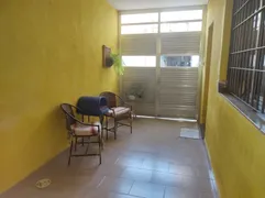 Casa com 6 Quartos à venda, 230m² no Mirandópolis, São Paulo - Foto 7