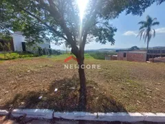 Terreno / Lote / Condomínio à venda, 1023m² no Chácara São Félix, Taubaté - Foto 6