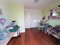 Apartamento com 3 Quartos à venda, 109m² no Recreio Dos Bandeirantes, Rio de Janeiro - Foto 17