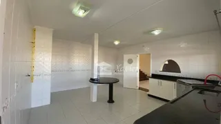 Casa de Condomínio com 3 Quartos à venda, 362m² no Jardim Haras Bela Vista, Vargem Grande Paulista - Foto 9