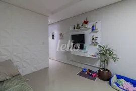 Apartamento com 2 Quartos para alugar, 70m² no Vila Valparaiso, Santo André - Foto 3