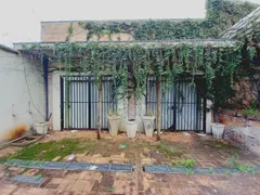 Casa com 3 Quartos para alugar, 197m² no Jardim Sumare, Ribeirão Preto - Foto 20