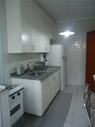 Apartamento com 3 Quartos à venda, 88m² no Vila Itapura, Campinas - Foto 14