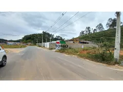 Terreno / Lote / Condomínio à venda no Gasparinho, Gaspar - Foto 2