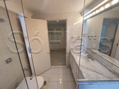 Apartamento com 2 Quartos à venda, 122m² no Consolação, São Paulo - Foto 26