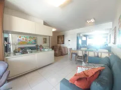 Apartamento com 3 Quartos à venda, 107m² no Funcionários, Belo Horizonte - Foto 5