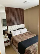 Apartamento com 3 Quartos à venda, 73m² no Quitaúna, Osasco - Foto 8