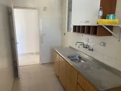 Apartamento com 1 Quarto para alugar, 45m² no Aclimação, São Paulo - Foto 12