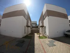 Casa de Condomínio com 2 Quartos para alugar, 49m² no Agua Espraiada, Cotia - Foto 2