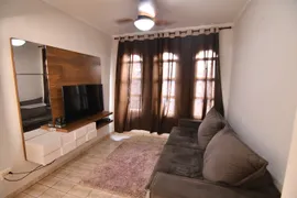 Casa com 4 Quartos à venda, 197m² no Jardim Floridiana, Rio Claro - Foto 26