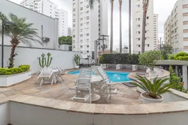 Apartamento com 2 Quartos à venda, 107m² no Vila Clementino, São Paulo - Foto 38