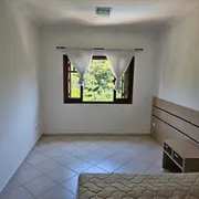 Casa de Condomínio com 3 Quartos à venda, 431m² no Serra dos Lagos Jordanesia, Cajamar - Foto 56