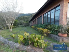 Terreno / Lote / Condomínio à venda, 106000m² no Ratones, Florianópolis - Foto 41