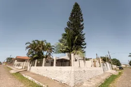 Casa com 3 Quartos à venda, 108m² no Vila São João, Torres - Foto 2