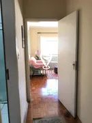 Casa com 3 Quartos à venda, 96m² no Cidade Vargas, São Paulo - Foto 13