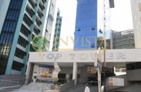 Loja / Salão / Ponto Comercial à venda, 53m² no Centro, Florianópolis - Foto 9