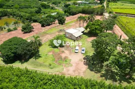 Fazenda / Sítio / Chácara com 2 Quartos à venda, 26890m² no Macuco, Valinhos - Foto 22