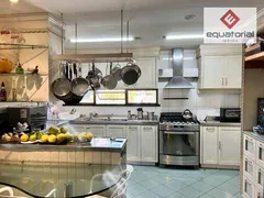 Apartamento com 4 Quartos à venda, 380m² no Meireles, Fortaleza - Foto 12