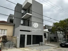 Apartamento com 1 Quarto à venda, 31m² no Vila Anastácio, São Paulo - Foto 18
