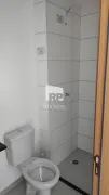 Apartamento com 2 Quartos à venda, 48m² no Ipiranga, Ribeirão Preto - Foto 17