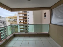 Apartamento com 2 Quartos à venda, 49m² no Centro, Uberlândia - Foto 2