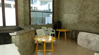 Apartamento com 4 Quartos à venda, 145m² no Vila Nova, Cabo Frio - Foto 28