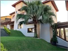Casa de Condomínio com 5 Quartos à venda, 460m² no Nova Higienópolis, Jandira - Foto 2