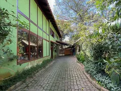 Casa com 5 Quartos à venda, 414m² no Granja Viana, Cotia - Foto 34