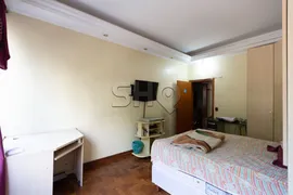 Apartamento com 3 Quartos à venda, 246m² no Santa Cecília, São Paulo - Foto 10