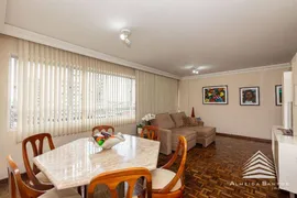 Apartamento com 3 Quartos à venda, 116m² no Água Verde, Curitiba - Foto 5