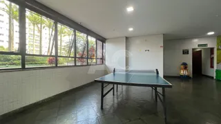 Apartamento com 3 Quartos à venda, 105m² no Barra da Tijuca, Rio de Janeiro - Foto 32