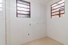 Apartamento com 3 Quartos à venda, 61m² no Passo da Areia, Porto Alegre - Foto 6